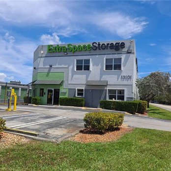 Extra Space Storage - Beauty Image - Extra Space Storage at 13101 NE 16th Ave, Miami, FL 33161 - Self Storage Near Me - Miami, Florida Extra Space Storage - Beauty Image - Extra Space Storage at 13101 NE 16th Ave, Miami, FL 33161 - Self Storage Near Me - Miami, Florida