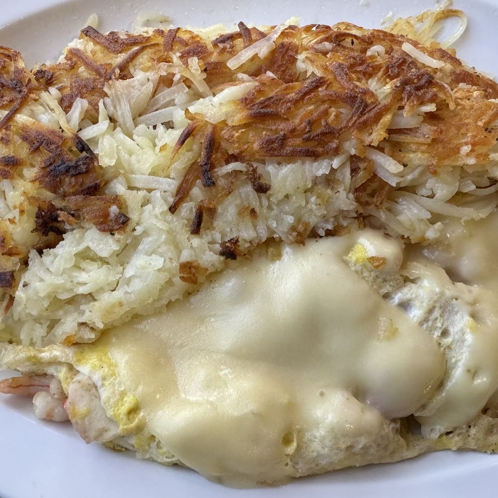 Terry's Breakfast & Lunch - Breakfast & Brunch Near Me - Spokane Valley, Washington Terry's Breakfast & Lunch - Breakfast & Brunch Near Me - Spokane Valley, Washington