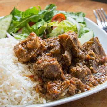Al Noor - Indian Near Me - Florence, FI