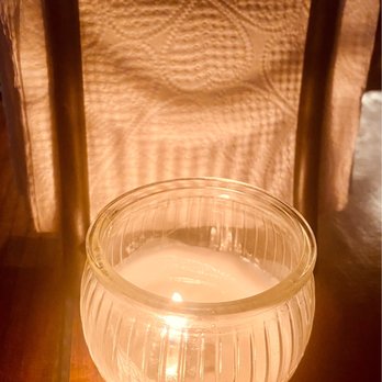Onyx Tulum Restaurant Bar - Mexican Near Me - Tulum, ROO