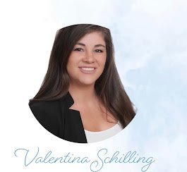 Lifetime of Love Nannies - childcare center in Salem, UT