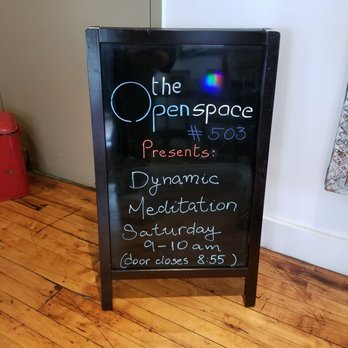 The Open Space - Just a reminder... - Reiki Near Me - Cleveland, Ohio The Open Space - Just a reminder... - Reiki Near Me - Cleveland, Ohio