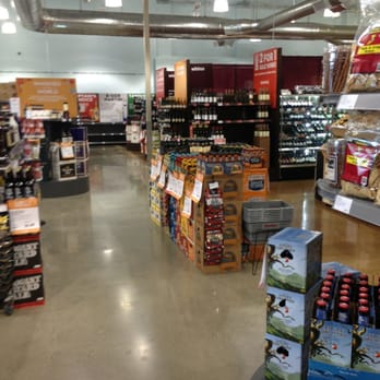 BevMo! - Wines everywhere!!! - Beer, Wine & Spirits Near Me - Silverdale, Washington BevMo! - Wines everywhere!!! - Beer, Wine & Spirits Near Me - Silverdale, Washington