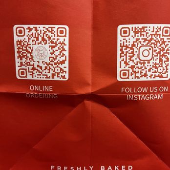 Uncle Tetsu - Desserts Near Me - Costa Mesa, California Uncle Tetsu - Desserts Near Me - Costa Mesa, California