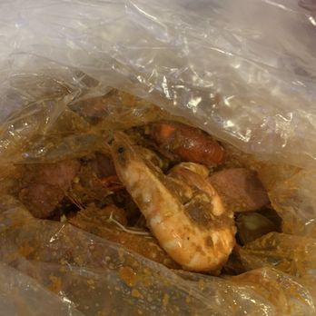 Crab Pub - Cajun/Creole Near Me - San Diego, California Crab Pub - Cajun/Creole Near Me - San Diego, California