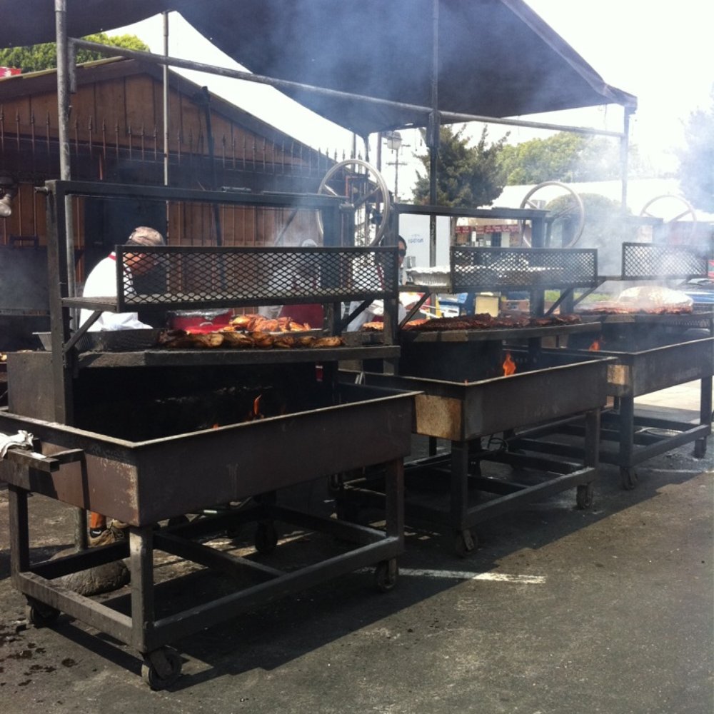 Handy Market - Grocery Near Me - Burbank, California Handy Market - Grocery Near Me - Burbank, California