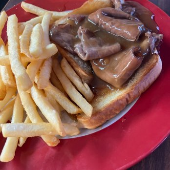 Butchs Diner - Diners Near Me - North East, Pennsylvania Butchs Diner - Diners Near Me - North East, Pennsylvania