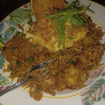 Cobi's - Indian Near Me - Santa Monica, California