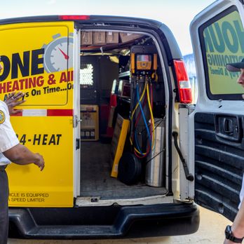 ONE HOUR HEATING u0026 AIR CONDITIONING - WESTMINSTER - 37 Reviews - Westminster,  Colorado - Heating u0026 Air Conditioning/HVAC - Phone Number - Yelp