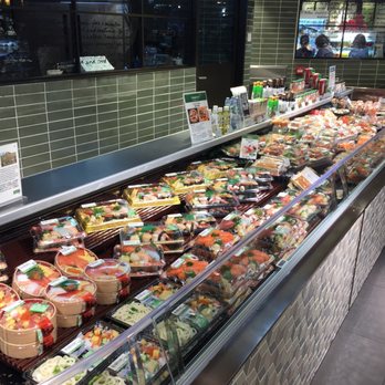 C!tysuper - Grocery Near Me - Hong Kong, HK