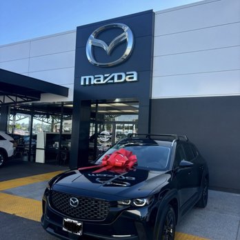Tuttle-Click Mazda - Sales - Car Dealers Near Me - Irvine, California Tuttle-Click Mazda - Sales - Car Dealers Near Me - Irvine, California