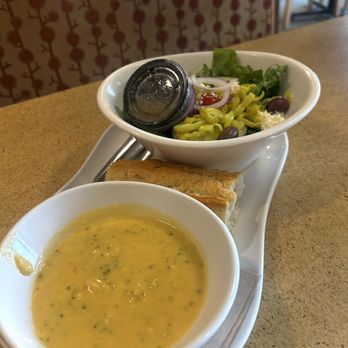 Panera Bread - Sandwiches Near Me - Duluth, Georgia Panera Bread - Sandwiches Near Me - Duluth, Georgia