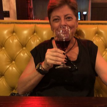 Feast Italian Kitchen - Feeling Happy After My Amazing Meal at Feast. - Italian Near Me - Old Bridge, New Jersey