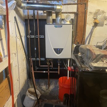 Metro HVAC Solutions - Heating & Air Conditioning/HVAC Near Me - Chester, New York Metro HVAC Solutions - Heating & Air Conditioning/HVAC Near Me - Chester, New York