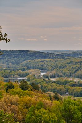 Seminary Hill Orchard & Cidery by null