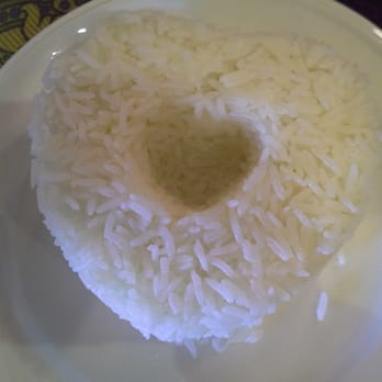 Papaya Thai - Heart Shaped Rice - Thai Near Me - Newark, California Papaya Thai - Heart Shaped Rice - Thai Near Me - Newark, California