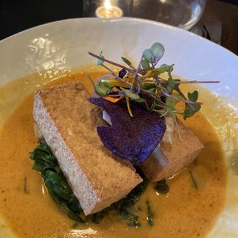 NaKorn - Thai Near Me - Evanston, Illinois