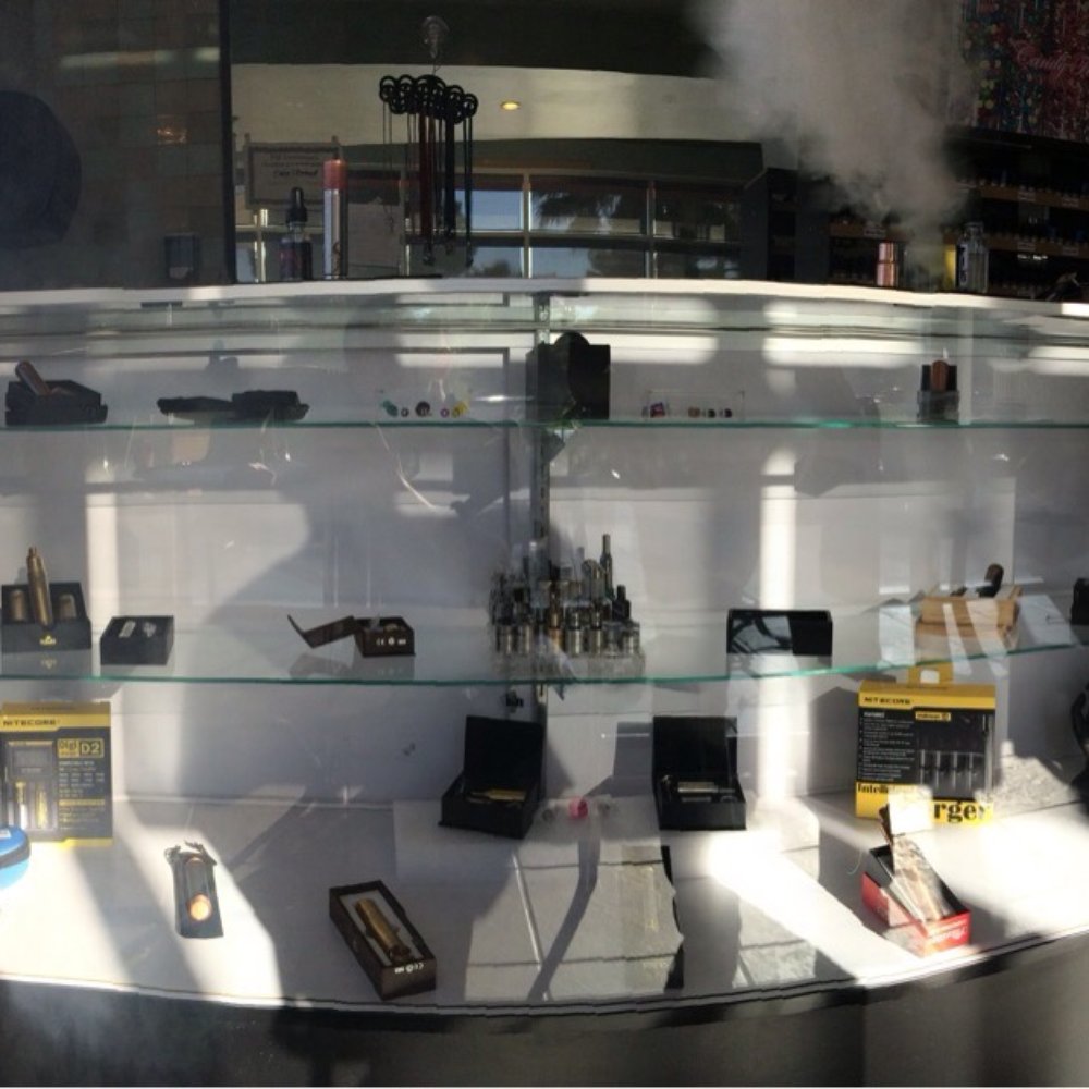 Relax, Just Vaping - Come down and check out the mods - Vape Shops Near Me - Las Vegas, Nevada Relax, Just Vaping - Come down and check out the mods - Vape Shops Near Me - Las Vegas, Nevada