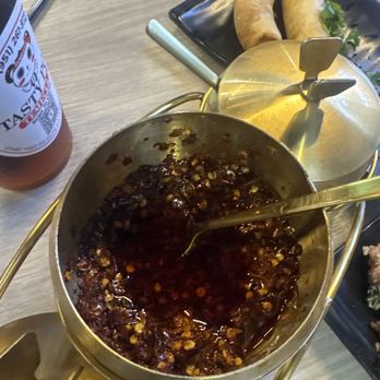 Tasty Pot - Hot Pot Near Me - Temecula, California Tasty Pot - Hot Pot Near Me - Temecula, California