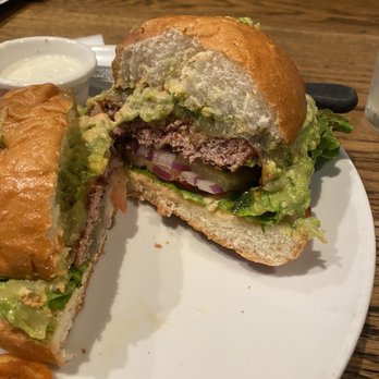 Fullerton Brew Co - Build your own burger - Brewpubs Near Me - Fullerton, California Fullerton Brew Co - Build your own burger - Brewpubs Near Me - Fullerton, California