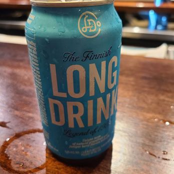 Bar 135 - Bars Near Me - New York, New York