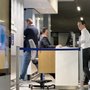 Photo of Lufthansa Business Lounge
