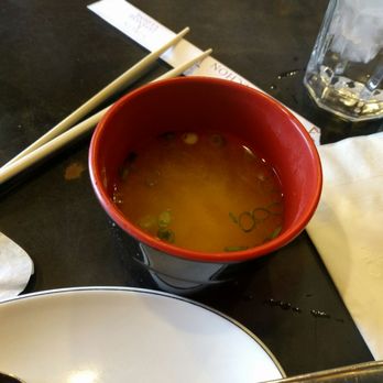 Yechon - Korean Near Me - Annandale, Virginia