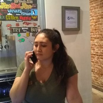 Burger Bench - Rude cashier at Burger Bench - American Near Me - Escondido, California Burger Bench - Rude cashier at Burger Bench - American Near Me - Escondido, California