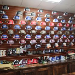 Propit Bbq Supply Store