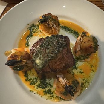 One Eleven Chop House - Steak and Shrimp - Steakhouses Near Me - Worcester, Massachusetts One Eleven Chop House - Steak and Shrimp - Steakhouses Near Me - Worcester, Massachusetts