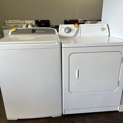 Low Country Discount Appliances
