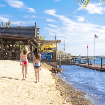 Pirates Den Resort - RV Parks Near Me - Parker, Arizona Pirates Den Resort - RV Parks Near Me - Parker, Arizona