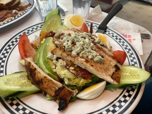 POST ROAD DINER - 176 Photos & 194 Reviews - 312 Connecticut Ave ...