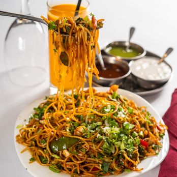 Nepal House - Himalayan/Nepalese Near Me - Chicago, Illinois Nepal House - Himalayan/Nepalese Near Me - Chicago, Illinois