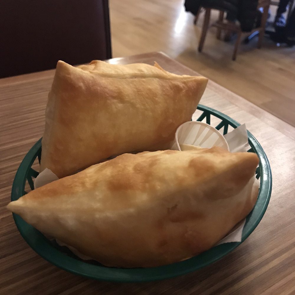 Tomasita's - Sopaipillas - New Mexican Cuisine Near Me - Santa Fe, New Mexico Tomasita's - Sopaipillas - New Mexican Cuisine Near Me - Santa Fe, New Mexico