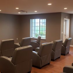 Charleston House Assisted Living
