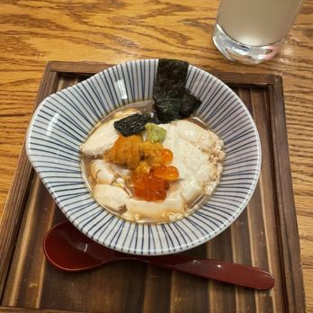Ootoya Union Square - Homemade Tofu - Sushi Bars Near Me - New York, New York Ootoya Union Square - Homemade Tofu - Sushi Bars Near Me - New York, New York