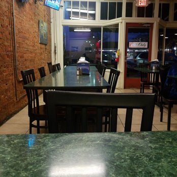 Q's Restaurant - Southern Near Me - East Point, Georgia Q's Restaurant - Southern Near Me - East Point, Georgia
