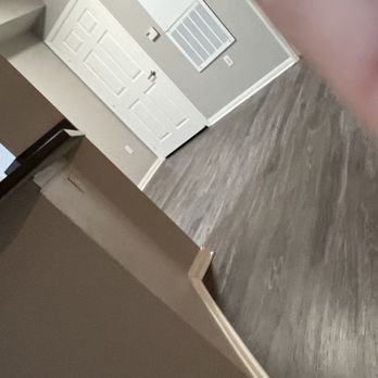 Nevada Cleaning Services - Office Cleaning Near Me Nevada Cleaning Services - Office Cleaning Near Me