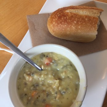 Panera Bread - Sandwiches Near Me - Mckinney, Texas Panera Bread - Sandwiches Near Me - Mckinney, Texas