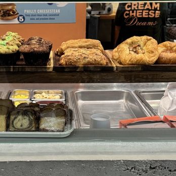 Bagel Market - Muffins and pastries - Coffee & Tea Near Me - New York, New York Bagel Market - Muffins and pastries - Coffee & Tea Near Me - New York, New York