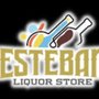Photo of Estevan's Liquor