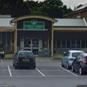 Forest Lodge Garden Centre - Entrance - Nurseries & Gardening Near Me - Farnham, SRY Forest Lodge Garden Centre - Entrance - Nurseries & Gardening Near Me - Farnham, SRY