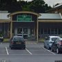 Photo of Forest Lodge Garden Centre