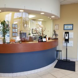 Troy Ha, DDS