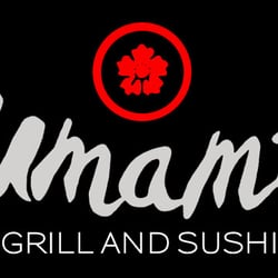 Umami Grill and Sushi