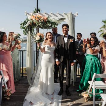 Beige Bridal - Bridal Near Me - Garden Grove, California