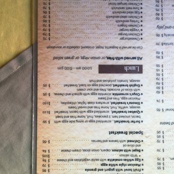 Espresso Sayulita - More of El Espresso menu - Cafeteria Near Me - Sayulita, NAY Espresso Sayulita - More of El Espresso menu - Cafeteria Near Me - Sayulita, NAY