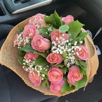 Friendly Flowers - Florists Near Me - Downey, California Friendly Flowers - Florists Near Me - Downey, California