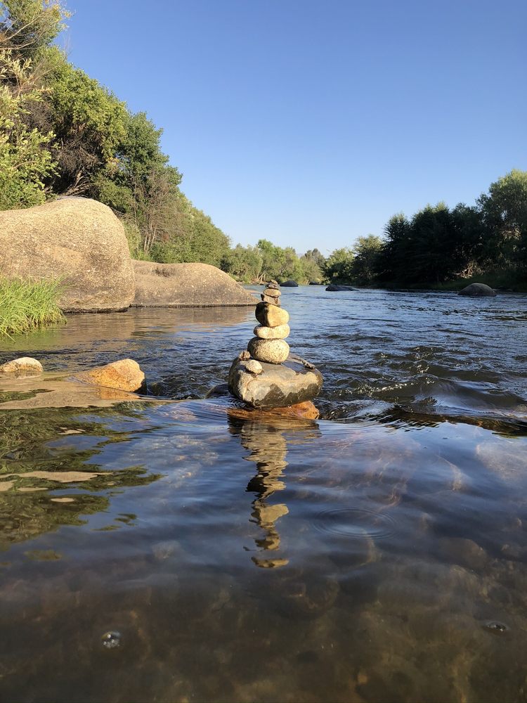 KERN RIVER’S EDGE CAMPGROUND 85 Photos & 166 Reviews Campgrounds